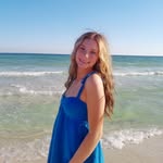 Brooke Million - @brooke_million - Instagram