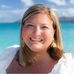 Brooke Million O'Donnell - Facebook