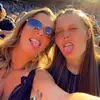brookemcmillion - @brookexmc08 - TikTok