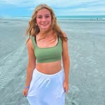 @brookemillionclothes - Instagram