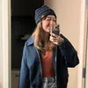 brookesamillion - @brookesamillion_ - TikTok