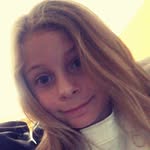Million9 - @million_brooke - Instagram