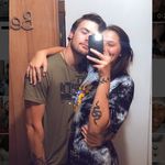 B - @brookemilnerrr - Instagram