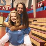 Brooke Faith Milner - @brooke_milner_spam - Instagram