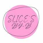 Brooke Milner - @slices_by_b - Instagram