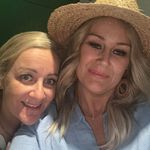 Brooke Milner - @milner82 - Instagram