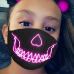 Brooke Milner - @oof_lovemeyessss - Instagram