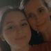 Brooke Milner - Facebook