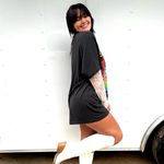Brooke Milner - @milnerb83 - Instagram