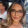 Brooke Milner - @brookemilner - TikTok