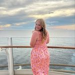 Brooke Milner - @brooke_milner04 - Instagram
