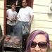 Brooke Milner - Facebook