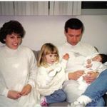 Brooke Milner - @brojetsfan2009 - Instagram
