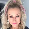 Brooke Milner - @brookemilner1 - TikTok