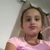 Brooke Milner - @brookemilner3 - TikTok