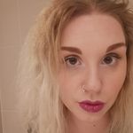 Brooke Milner - @brooke._worm - Instagram