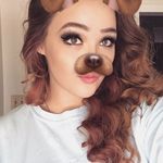 Brooke Milner - @milner.brooke - Instagram