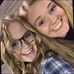 Brooke Milner - Facebook