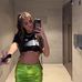 Brooke Milner - Facebook