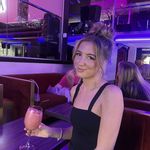 Brooke Milner - @brookemilner.x - Instagram