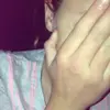 Brooke Milner - @brooke.milner - TikTok