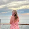 Brookemilner04 - @brookemilner04 - TikTok