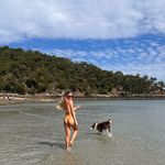 Brookie Milner - @brookemilner_ - Instagram