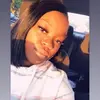 Big bee 🥵 - @brooke.mims - TikTok