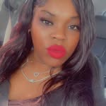 Brooke Mims - @ladylikebee_4 - Instagram