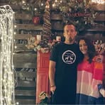 Brooke Mims - Facebook