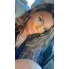 Brooke Mims🖤 - @brooke121898 - TikTok