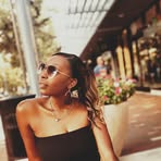 Brooke Mims - Facebook
