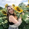 brooke_mims - @brooke_mims - TikTok