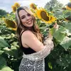 Brooke Mims - @brookemims5 - TikTok