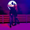 Brooke Mims - @brookemims0 - TikTok