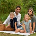 Brooke Mims - Facebook