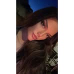 Brooke Mims - Facebook
