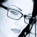 Brooke Mims-Schultz - @brookejohnson1488 - Instagram