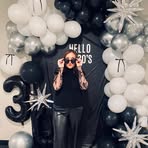 Brookelyn Kate Mims - Facebook