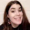 Brooklyn Mims - @_brooke_mims_ - TikTok