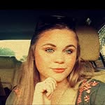 Madison Brooke Mims🖤 - @maddies_lovely_life - Instagram