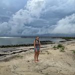 Brooke - @brookemingo24 - Instagram