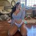 Brooke Mingo - Facebook