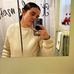 Brooke Mingo - Facebook