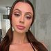 Brooke Monke - Facebook