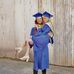 Brooke Mozingo - Facebook