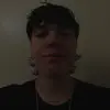 brookemingo - @brookemingo - TikTok