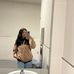 Brooke Mancha - Facebook