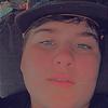 Brooke Minish - @brookeminish - TikTok
