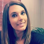 Brooke Minshew - @sbminshew82 - Instagram